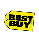 Best Buy
