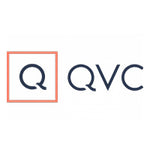 QVC