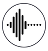 Ai Noise Cancelling