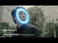 video explaining how the headphones work 