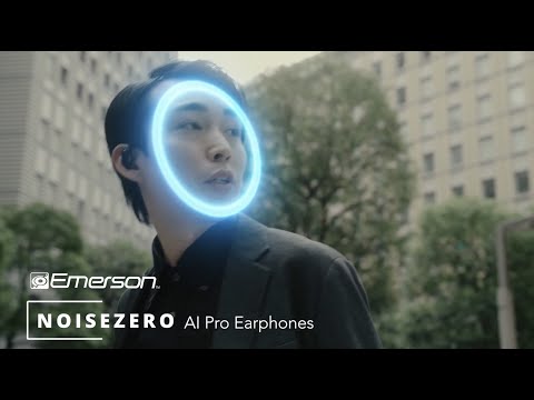 video explaining how the headphones work 