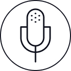 1000+ Voice Commands