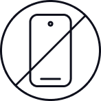 No App Required