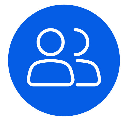 Multi-user Recognition