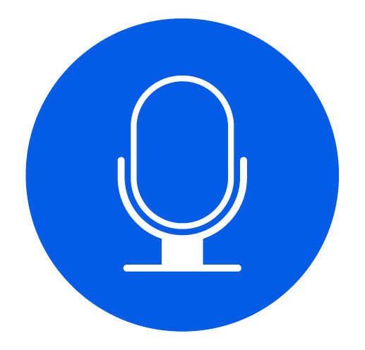 Offline Voice Control